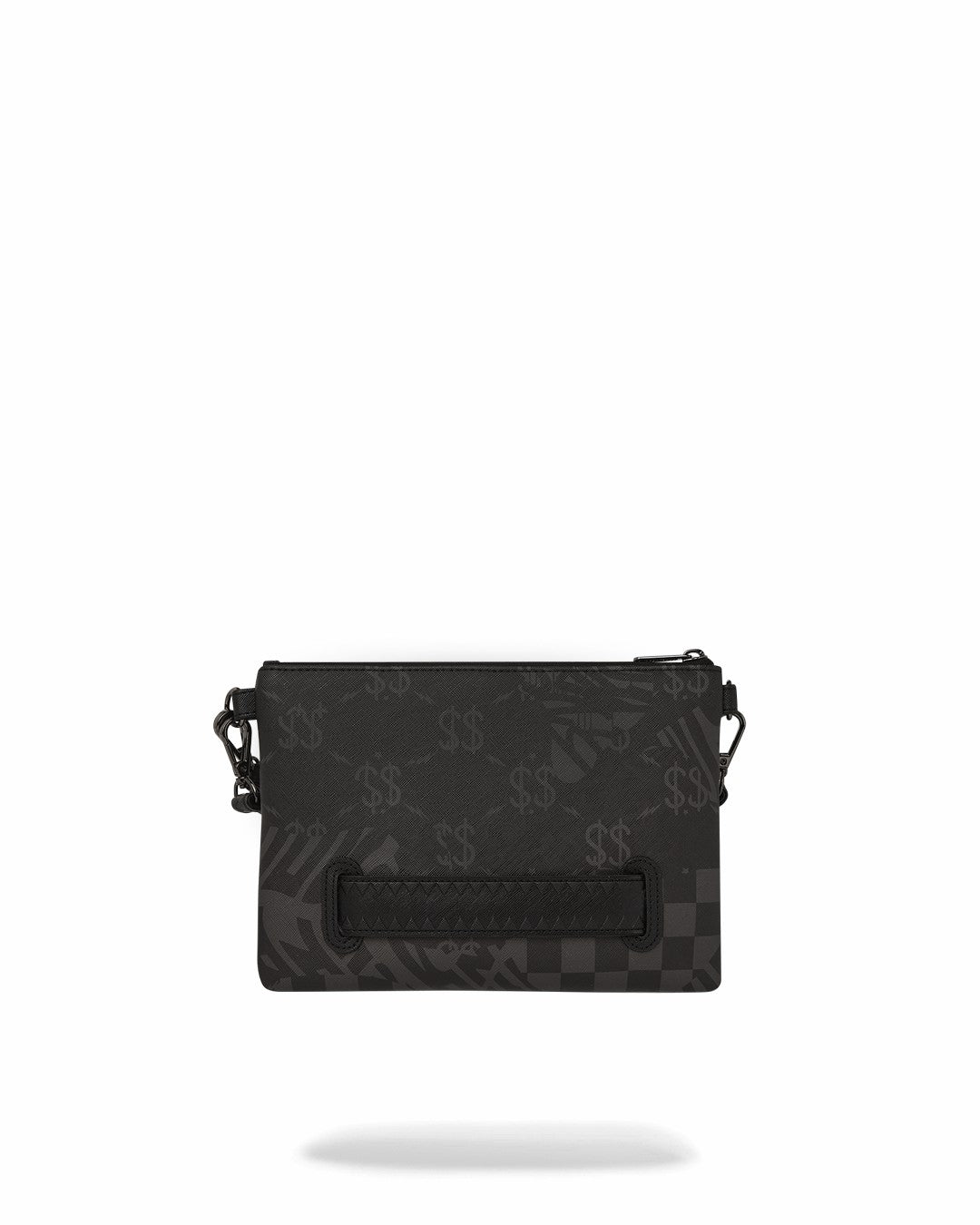 Sprayground - 4AM CROSSOVER CLUTCH