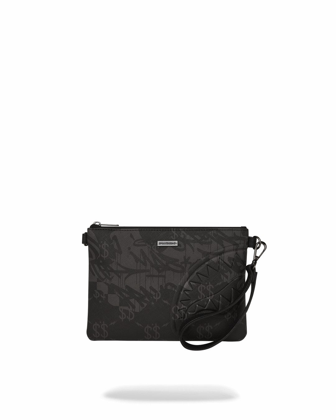 Sprayground - 4AM CROSSOVER CLUTCH