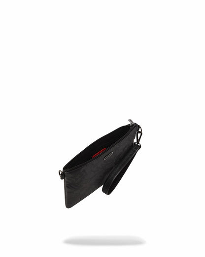 Sprayground - 4AM CROSSOVER CLUTCH