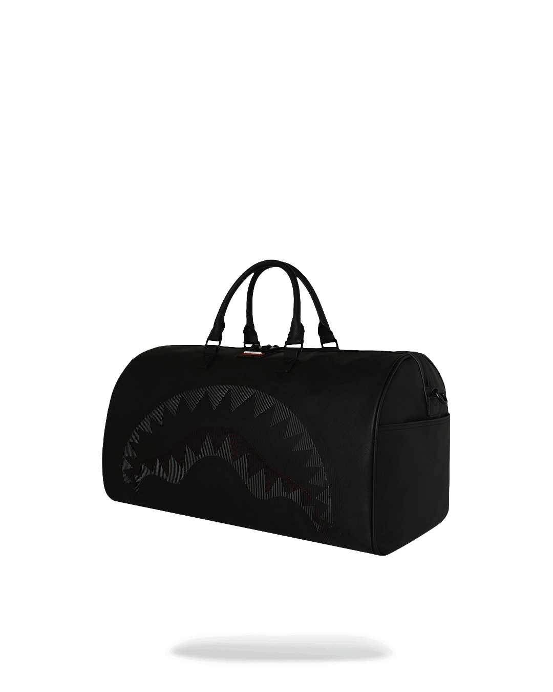 Sprayground - STEALTH GLIDE DUFFLE