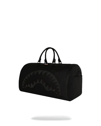 Sprayground - STEALTH GLIDE DUFFLE