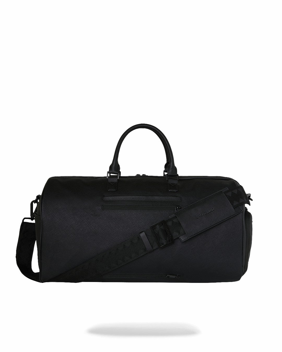 Sprayground - STEALTH GLIDE DUFFLE