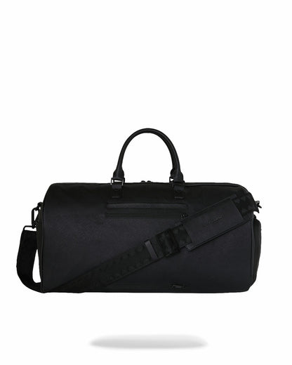 Sprayground - STEALTH GLIDE DUFFLE