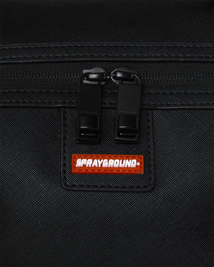 Sprayground - STEALTH GLIDE DUFFLE