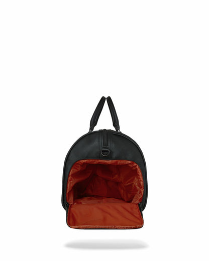 Sprayground - STEALTH GLIDE DUFFLE
