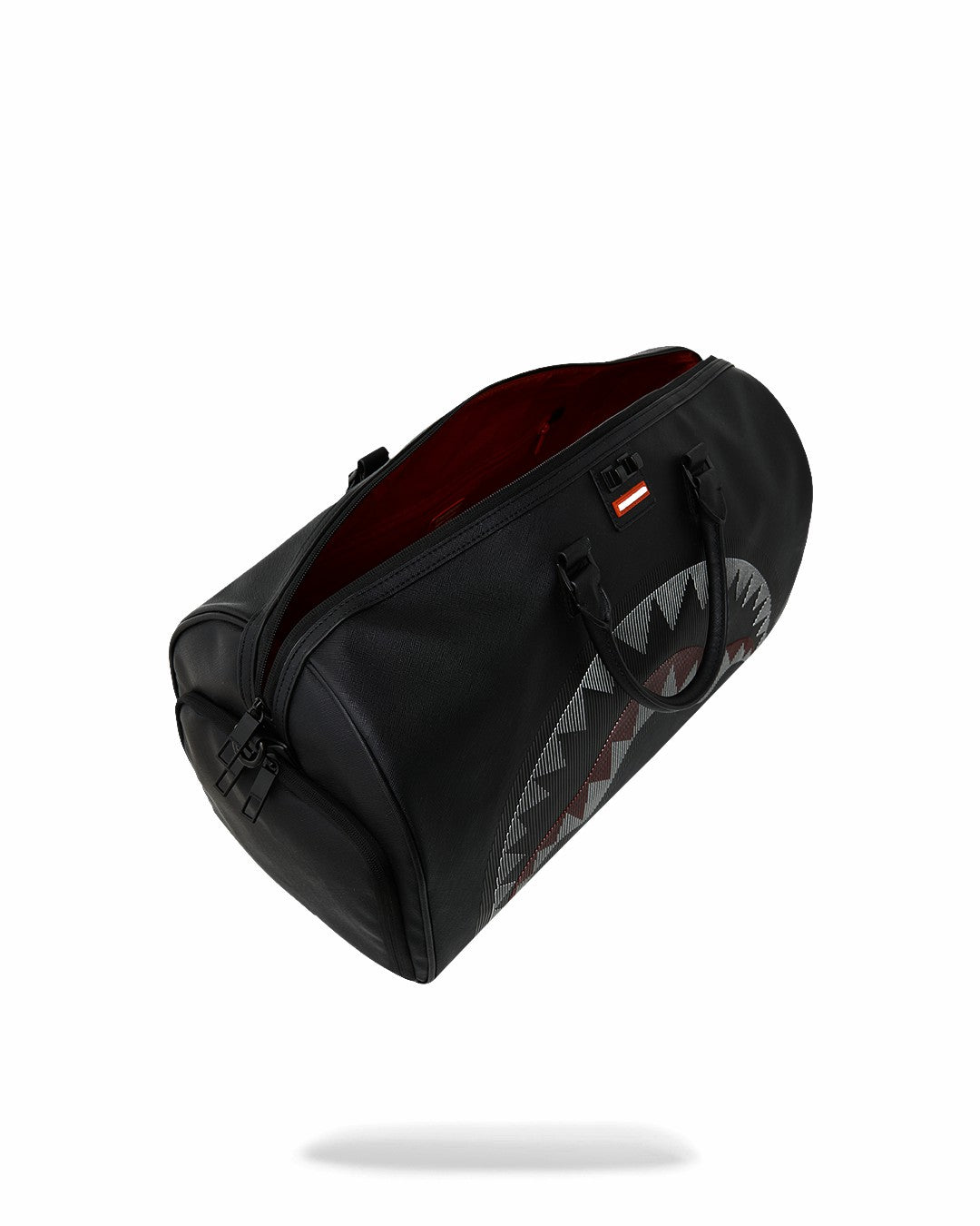 Sprayground - STEALTH GLIDE DUFFLE