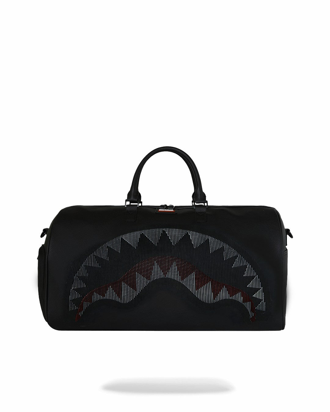 Sprayground - STEALTH GLIDE DUFFLE
