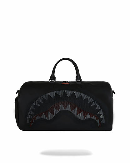 Sprayground - STEALTH GLIDE DUFFLE