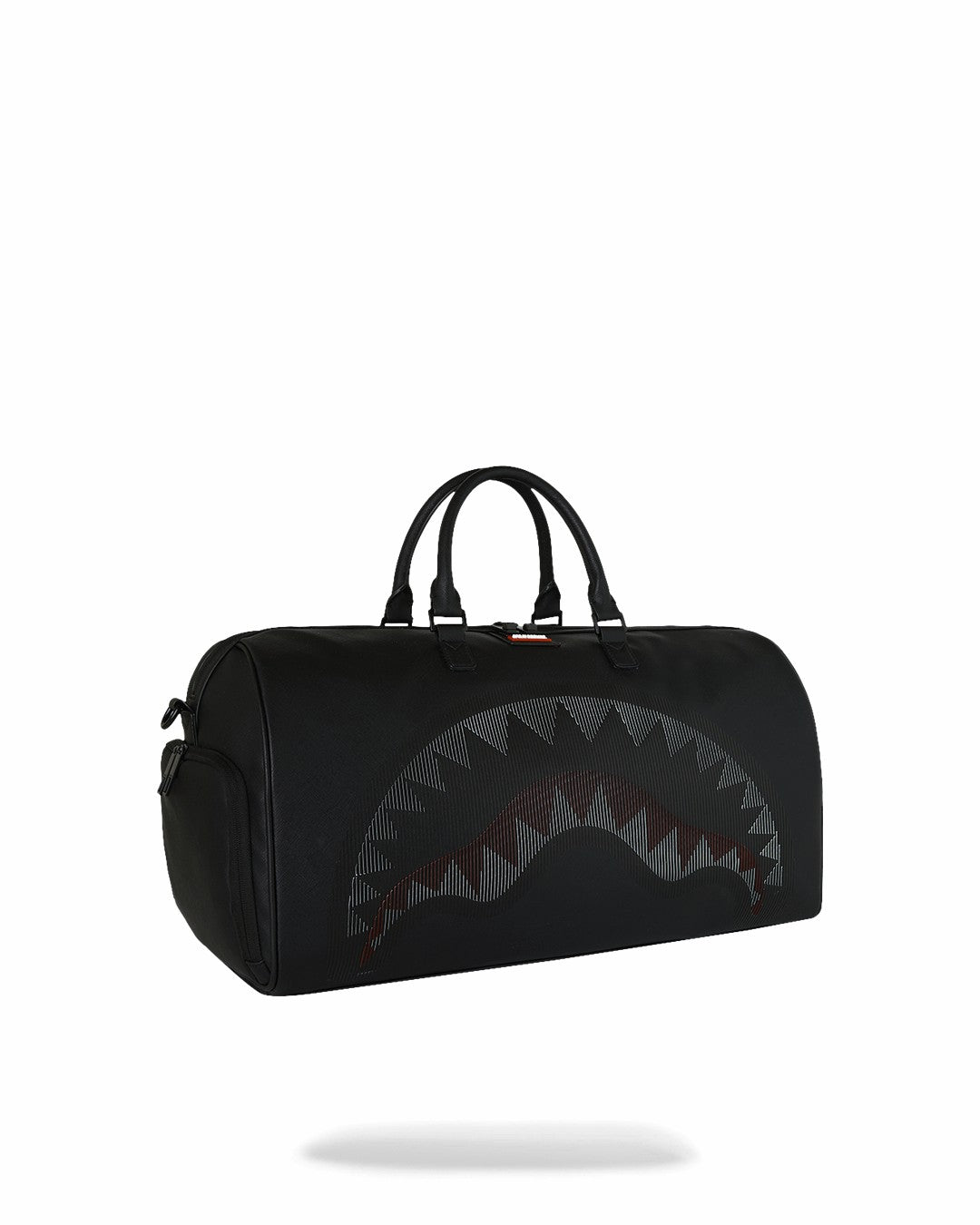 Sprayground - STEALTH GLIDE DUFFLE