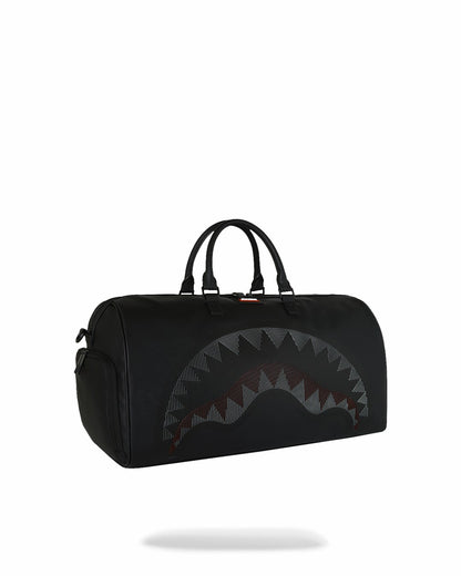 Sprayground - STEALTH GLIDE DUFFLE