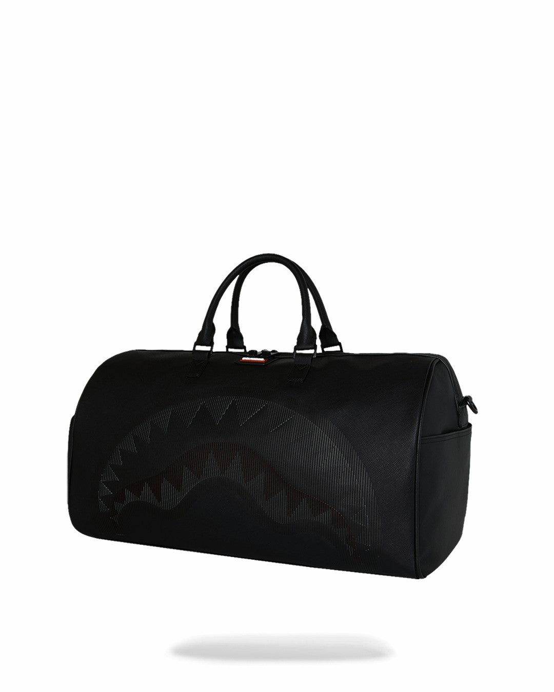 Sprayground - STEALTH GLIDE DUFFLE