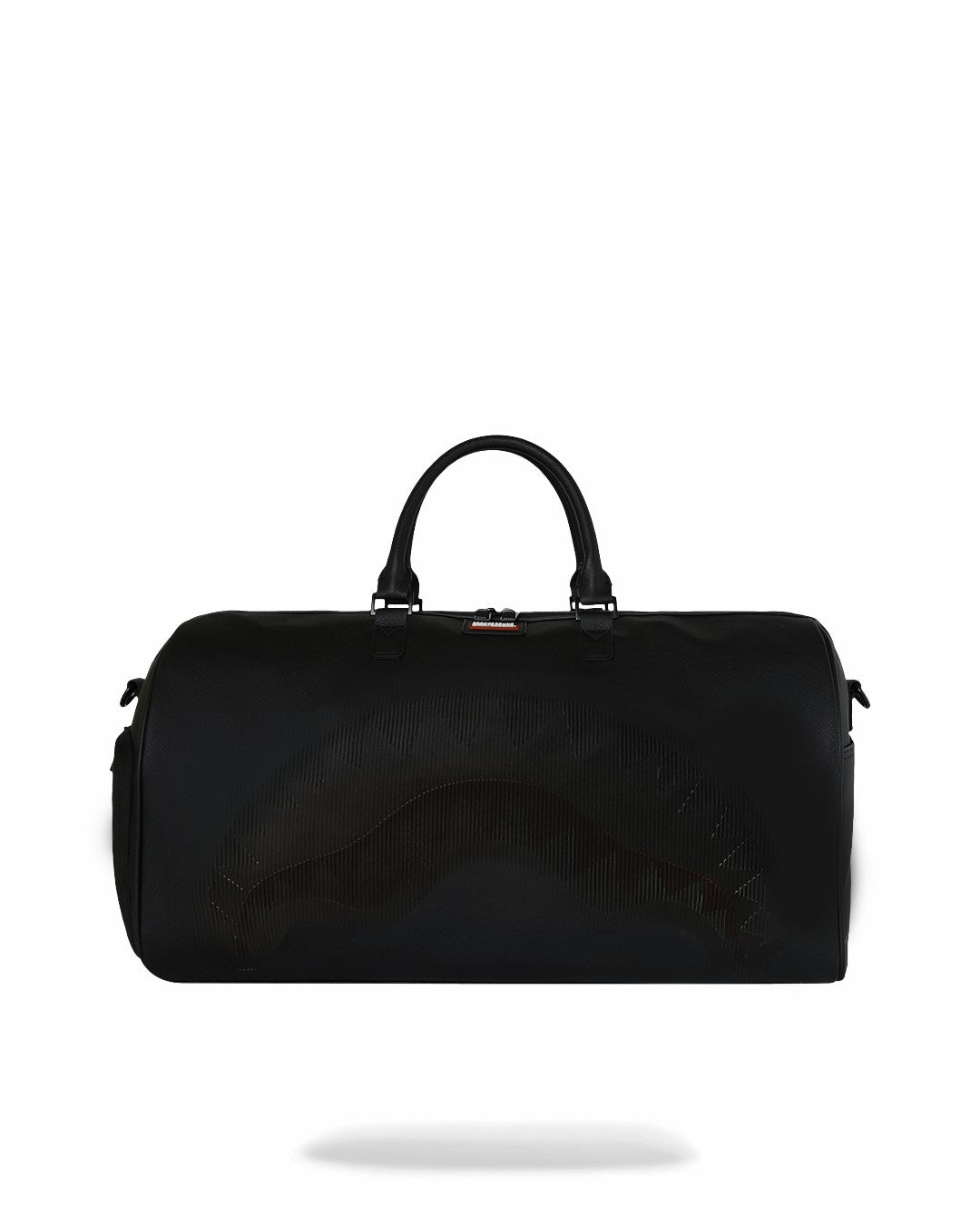 Sprayground - STEALTH GLIDE DUFFLE