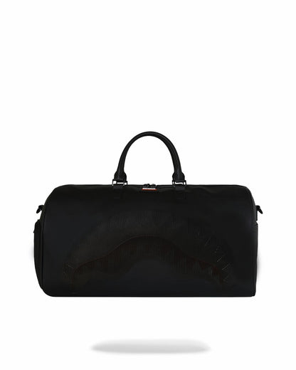 Sprayground - STEALTH GLIDE DUFFLE