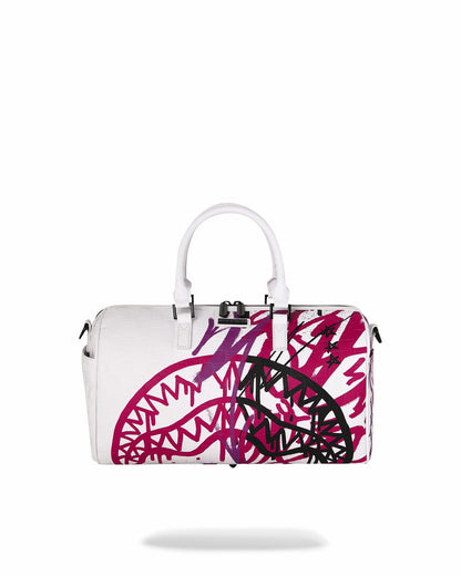 Sprayground - CRASH GRAFF TURBO MINI DUFFLE