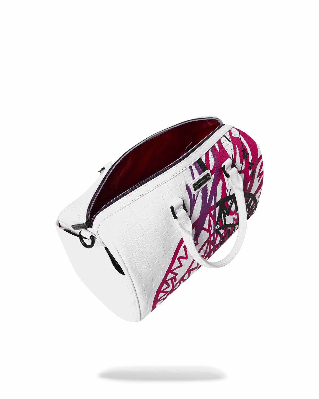 Sprayground - CRASH GRAFF TURBO MINI DUFFLE
