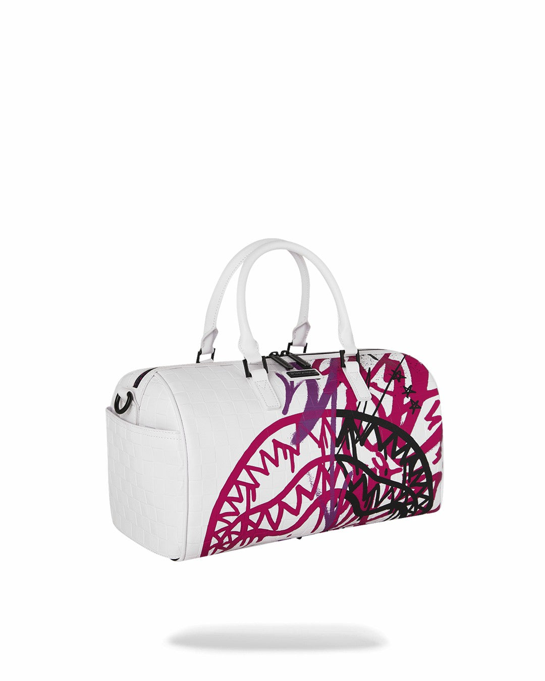 Sprayground - CRASH GRAFF TURBO MINI DUFFLE