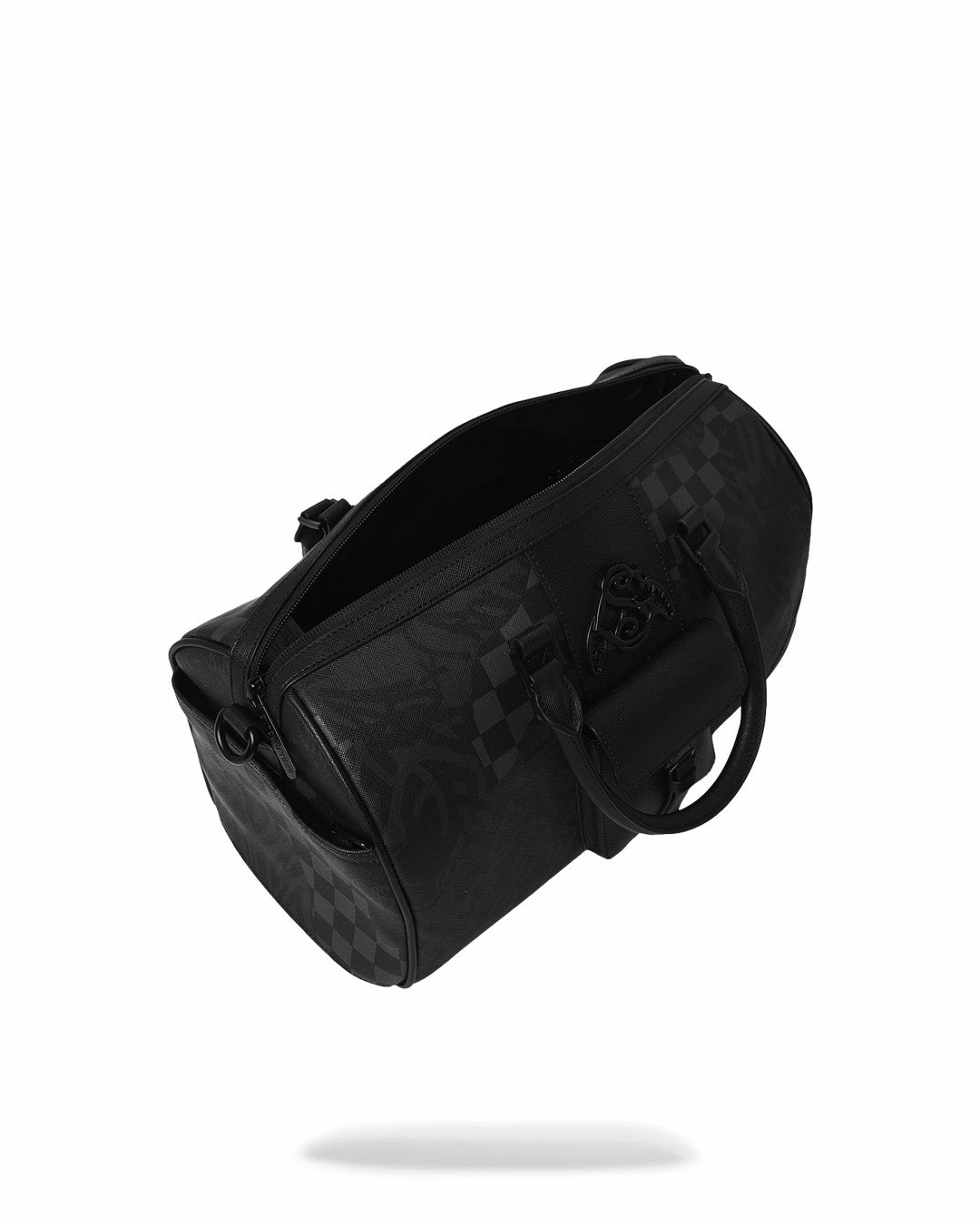 Sprayground - 4AM JETSET MINDSET MINI DUFFLE
