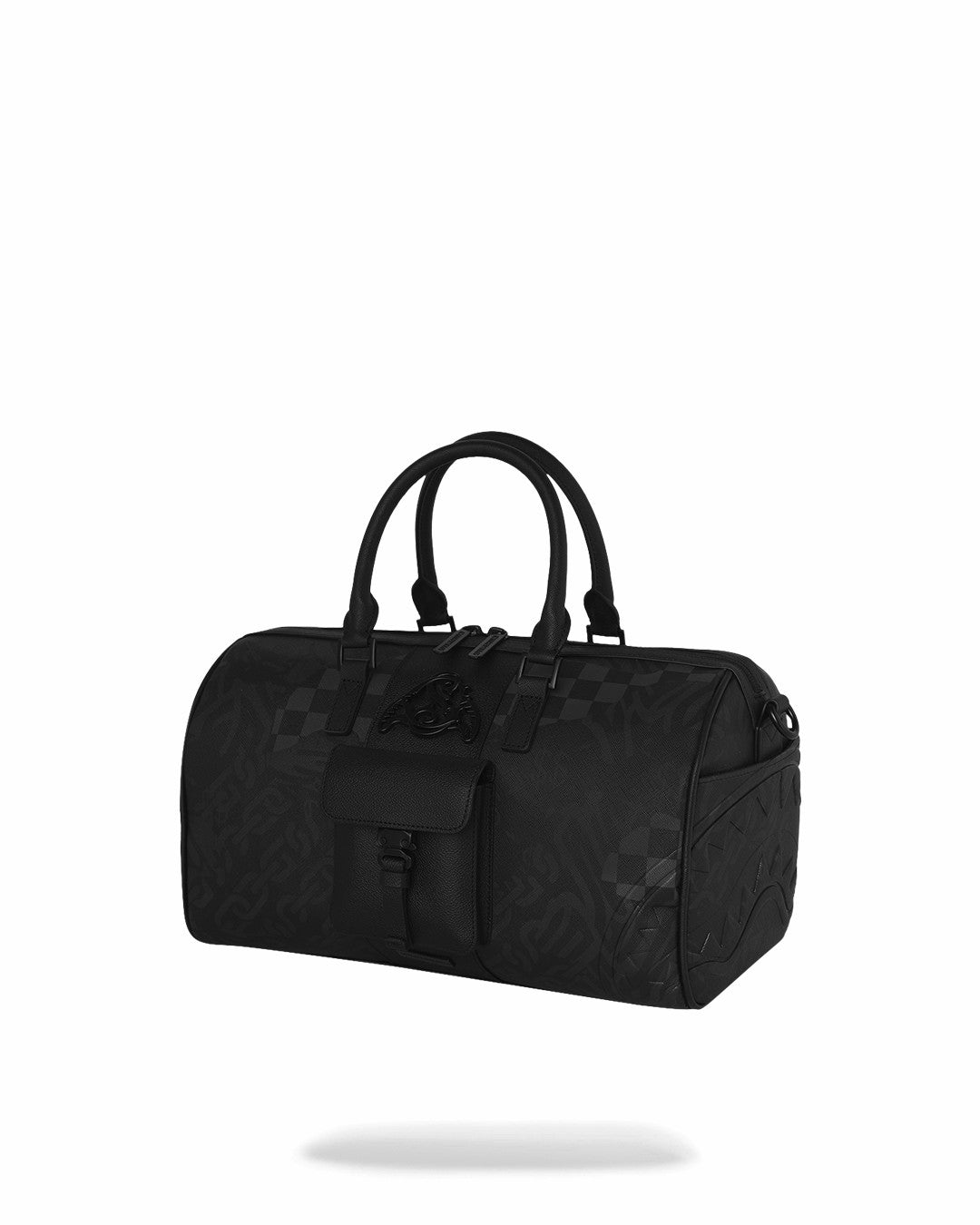 Sprayground - 4AM JETSET MINDSET MINI DUFFLE