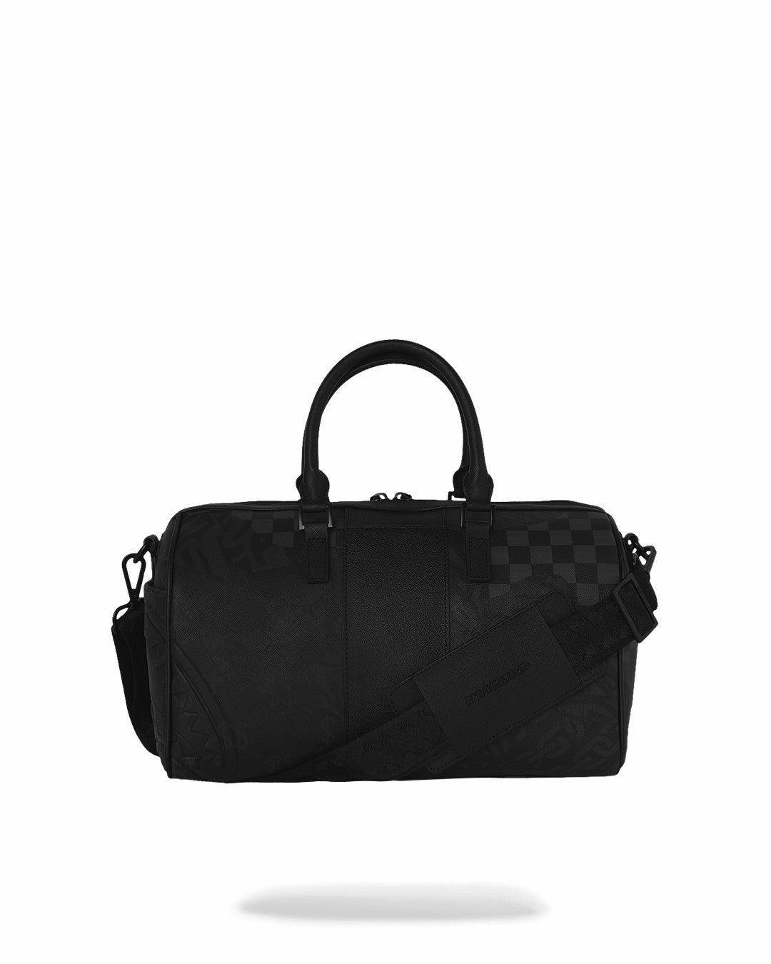 Sprayground - 4AM JETSET MINDSET MINI DUFFLE