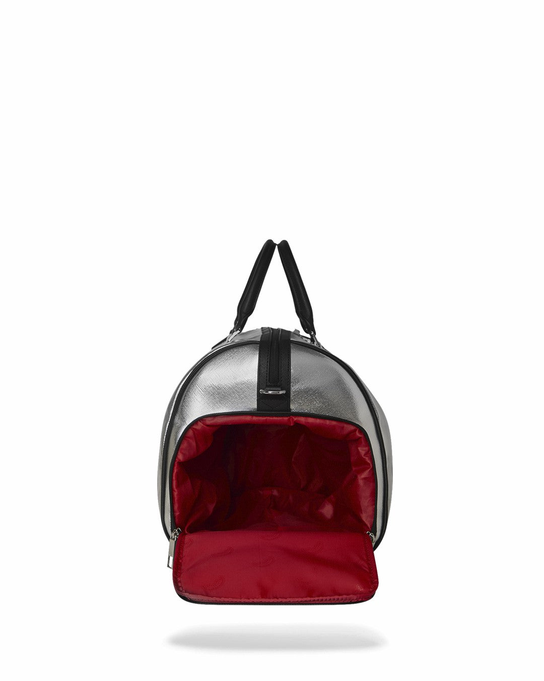 Sprayground - CHROME SPECTRE DUFFLE
