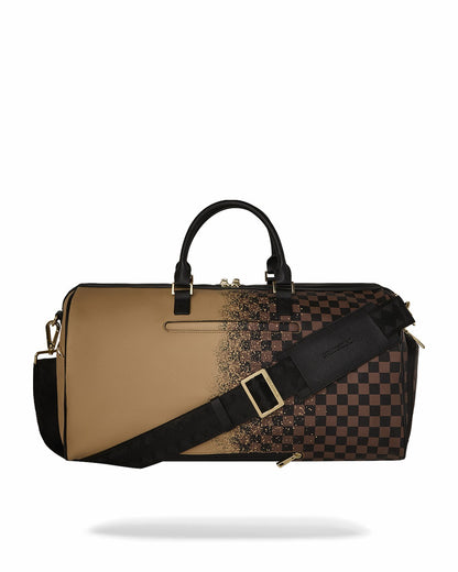 Sprayground - COASTAL VOYAGE DUFFLE