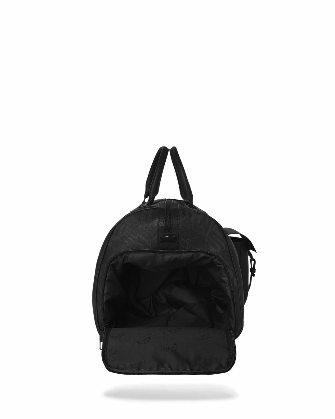 Sprayground - 4AM JETSET MINDSET DUFFLE