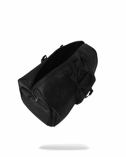 Sprayground - 4AM JETSET MINDSET DUFFLE