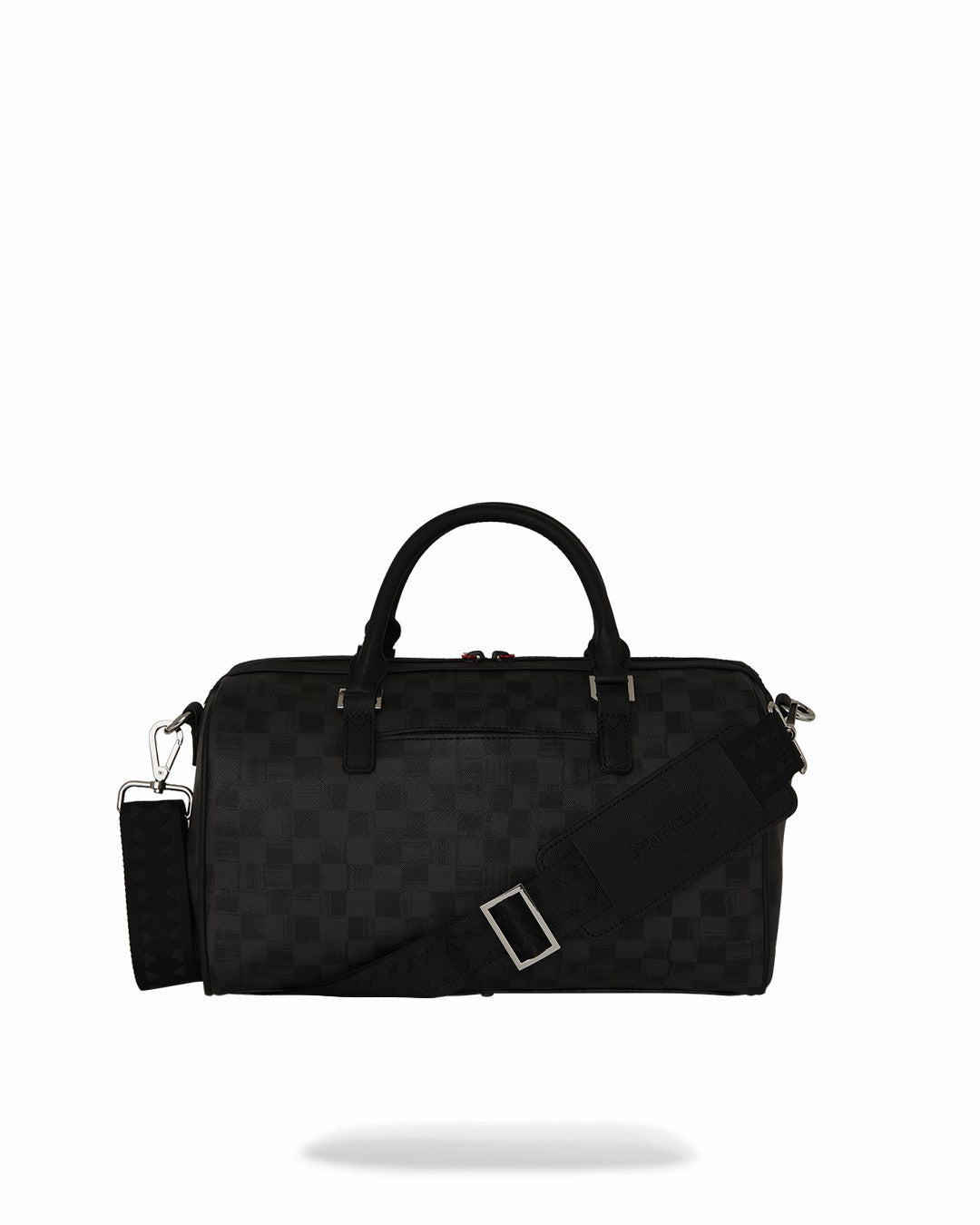 Sprayground - MIDNIGHT SHADOW MINI DUFFLE
