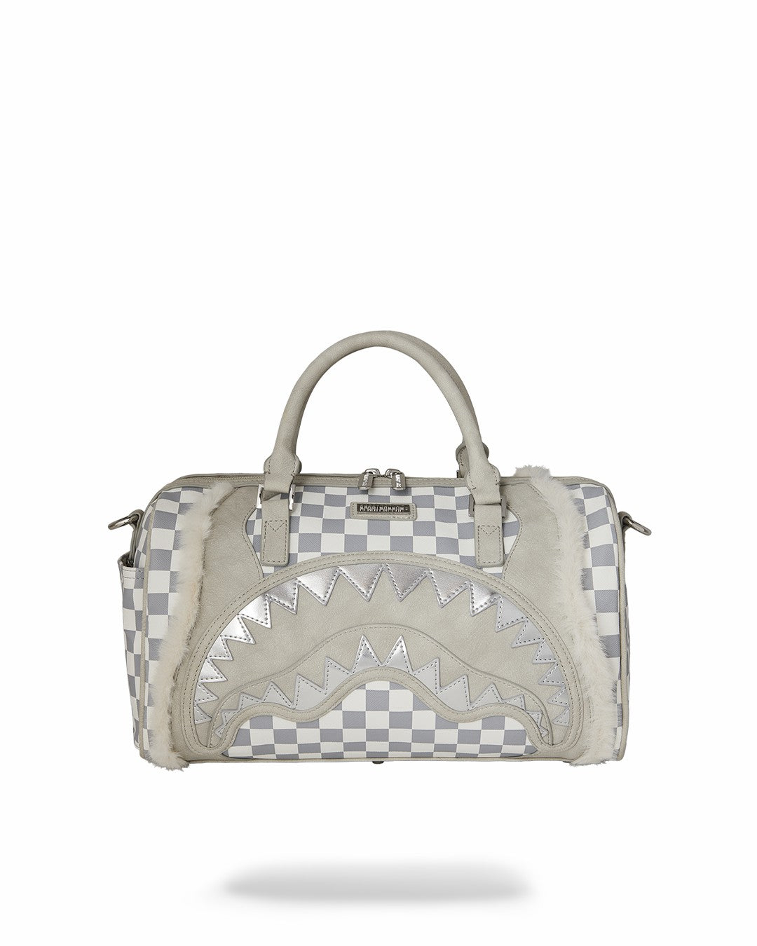 Sprayground - DREAMCHECK MINI DUFFLE