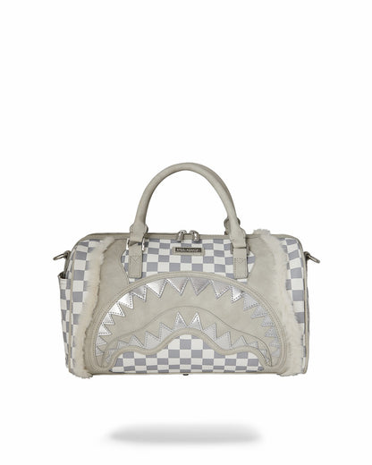Sprayground - DREAMCHECK MINI DUFFLE