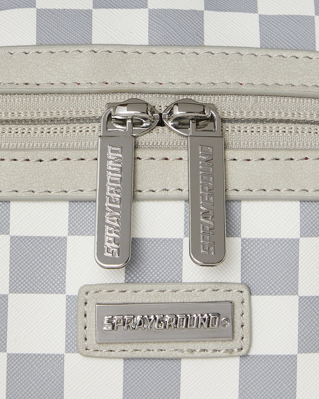 Sprayground - DREAMCHECK MINI DUFFLE