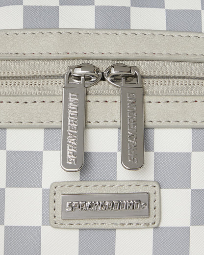 Sprayground - DREAMCHECK MINI DUFFLE