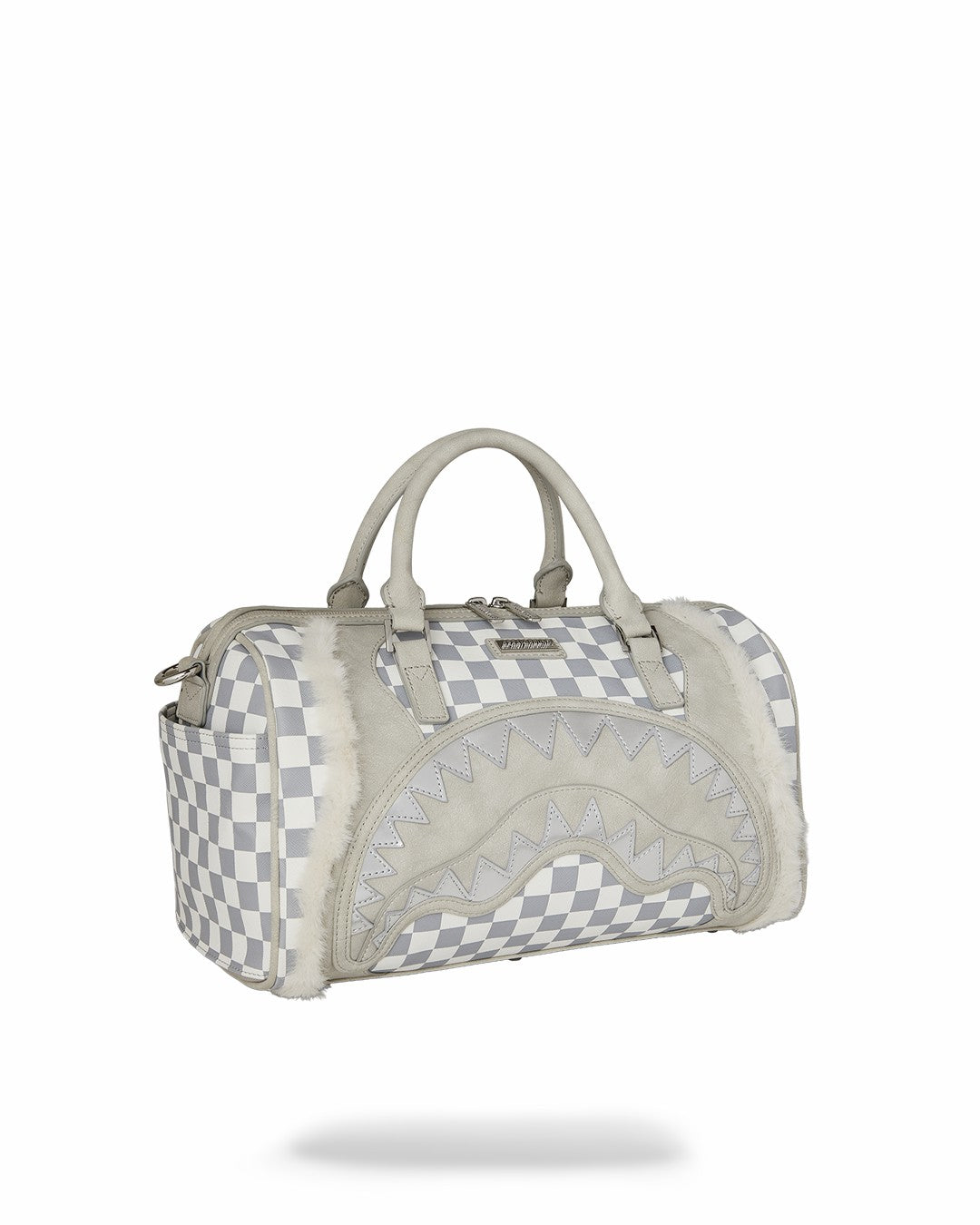 Sprayground - DREAMCHECK MINI DUFFLE