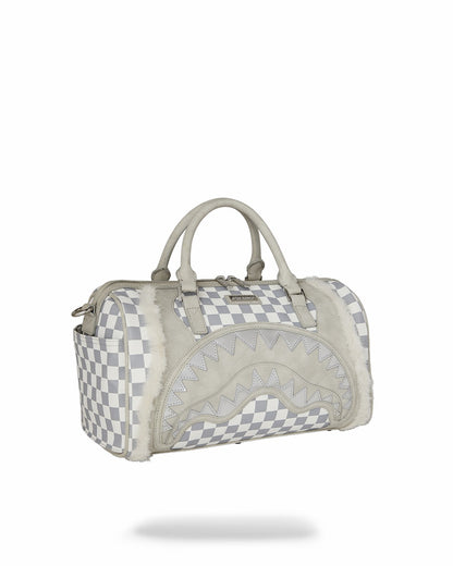 Sprayground - DREAMCHECK MINI DUFFLE