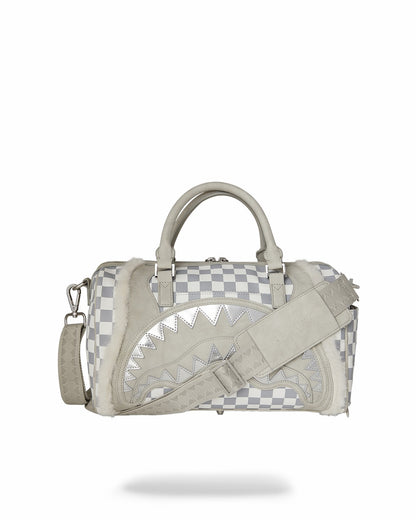 Sprayground - DREAMCHECK MINI DUFFLE