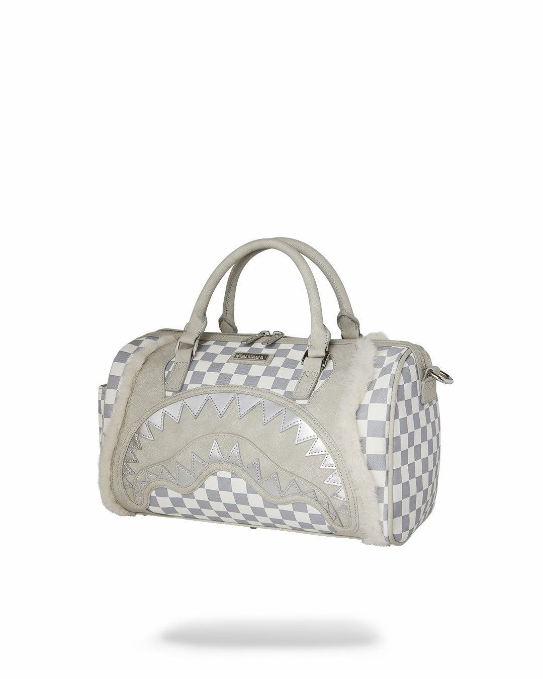 Sprayground - DREAMCHECK MINI DUFFLE