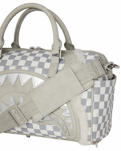 Sprayground - DREAMCHECK MINI DUFFLE