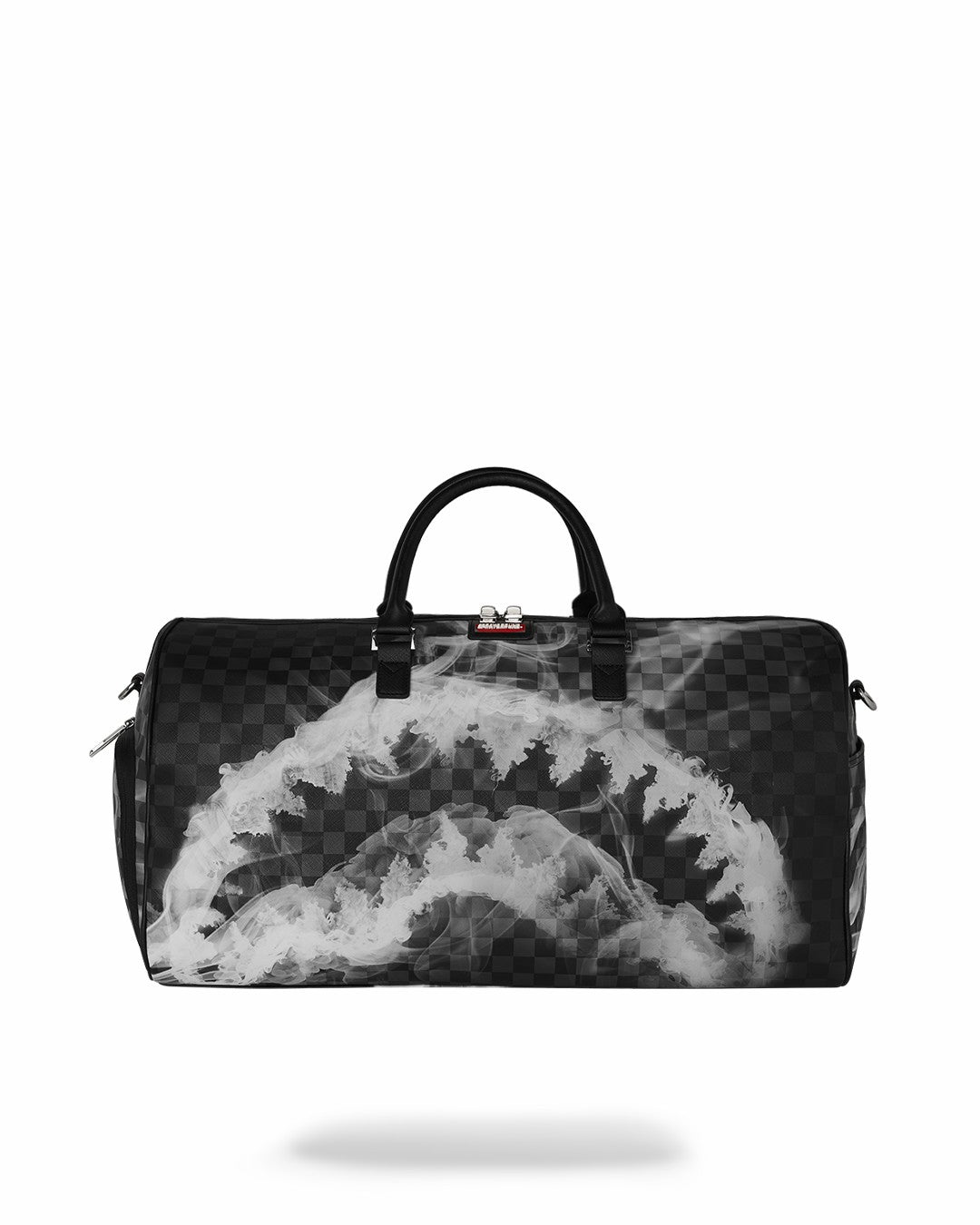 Sprayground - DAYDREAM DUFFLE