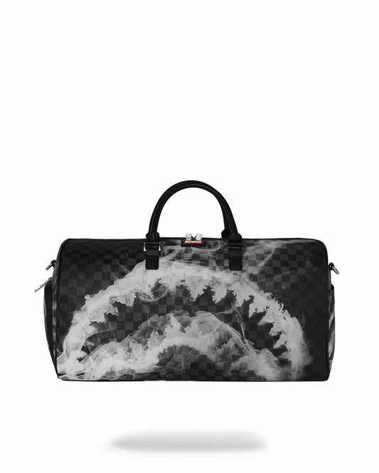 Sprayground - DAYDREAM DUFFLE