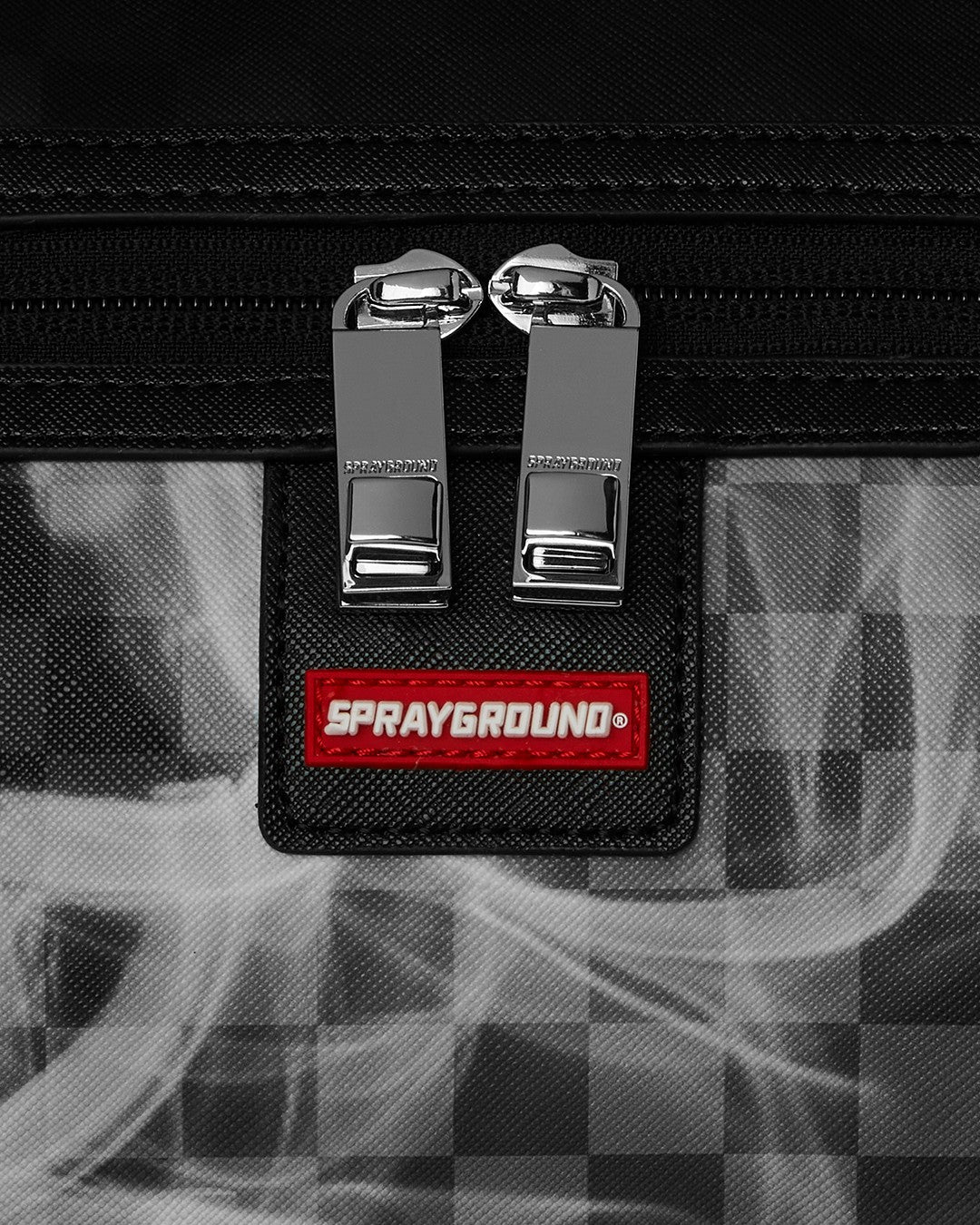 Sprayground - DAYDREAM DUFFLE