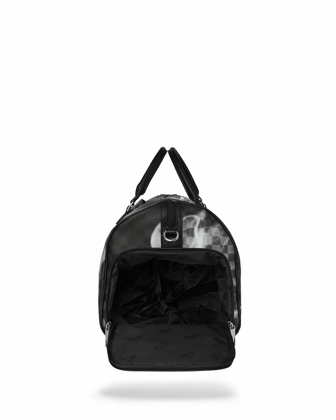 Sprayground - DAYDREAM DUFFLE