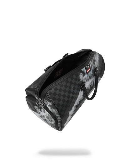 Sprayground - DAYDREAM DUFFLE