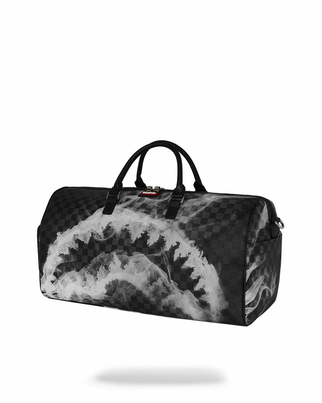 Sprayground - DAYDREAM DUFFLE