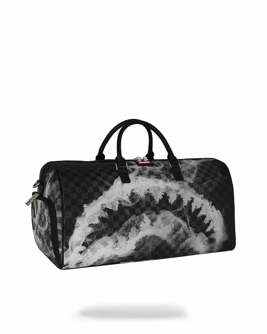 Sprayground - DAYDREAM DUFFLE