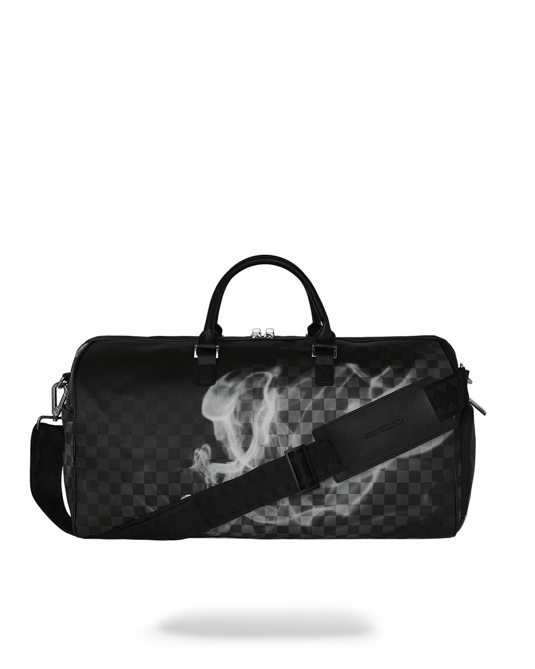 Sprayground - DAYDREAM DUFFLE