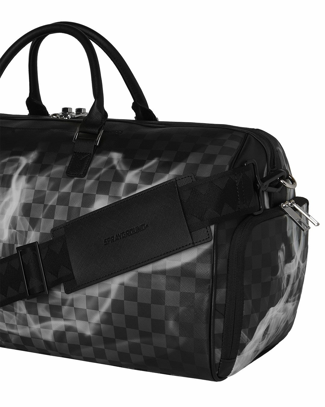Sprayground - DAYDREAM DUFFLE