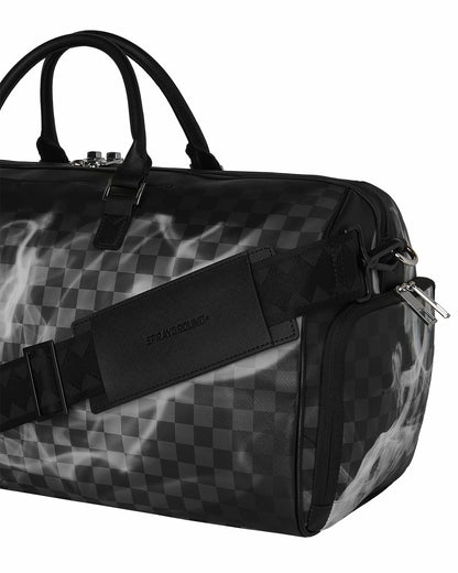Sprayground - DAYDREAM DUFFLE