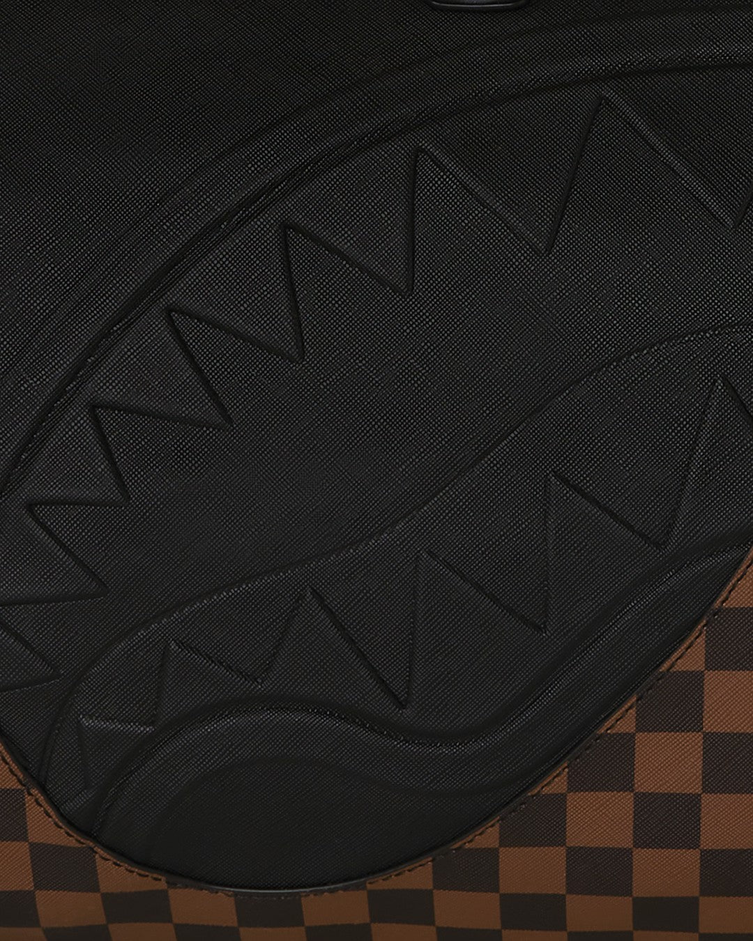 Sprayground - JETSTREAM SHADOW DUFFLE