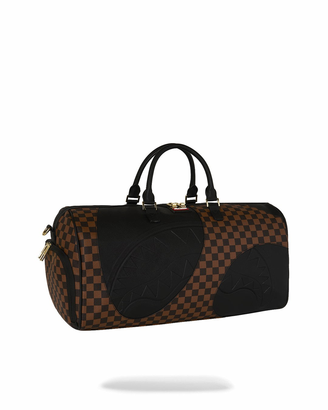 Sprayground - JETSTREAM SHADOW DUFFLE