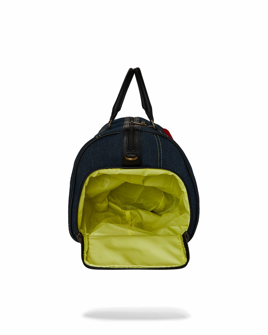 Sprayground - INDO DRIFT DUFFLE